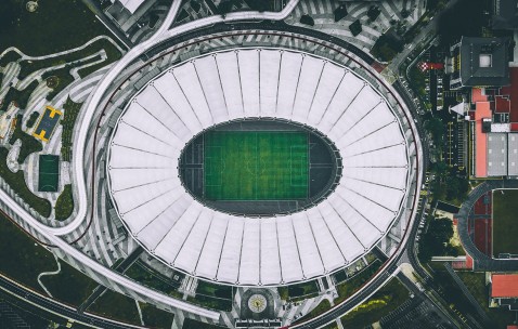 2026世界杯-内马尔伤情牵动巴西攻防，摩洛哥严阵以待迎战世界杯关键之役